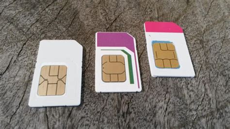 smart card producers|top 10 sim card manufacturers.